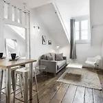 Trinite By Cocoonr